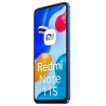 xiaomi-redmi-note-11s-163-cm-643-double-sim-android-11-4g-usb-type-c-6-go-128-go-5000-mah-bleu-3.jpg