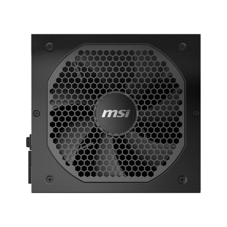 msi-mpg-a650gf-alimentatore-per-computer-650-w-24-pin-atx-nero-4.jpg