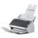 ricoh-fi-7480-scanner-adf-600-x-dpi-a3-grigio-bianco-1.jpg