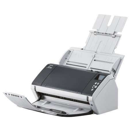 fujitsu-fi-7480-scanner-adf-600-x-dpi-a3-gris-blanc-1.jpg