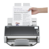 fujitsu-fi-7480-escaner-con-alimentador-automatico-de-documentos-adf-600-x-dpi-a3-gris-blanco-2.jpg