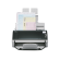 fujitsu-fi-7480-scanner-adf-600-x-dpi-a3-cinzento-branco-3.jpg