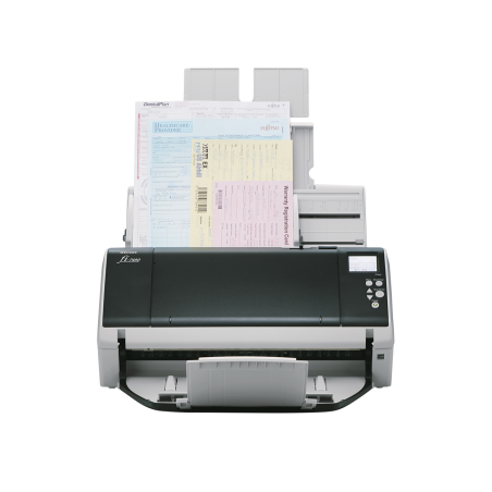fujitsu-fi-7480-adf-scanner-600-x-dpi-a3-grau-weiss-3.jpg