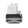 fujitsu-fi-7480-escaner-con-alimentador-automatico-de-documentos-adf-600-x-dpi-a3-gris-blanco-3.jpg
