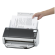 fujitsu-fi-7480-escaner-con-alimentador-automatico-de-documentos-adf-600-x-dpi-a3-gris-blanco-4.jpg