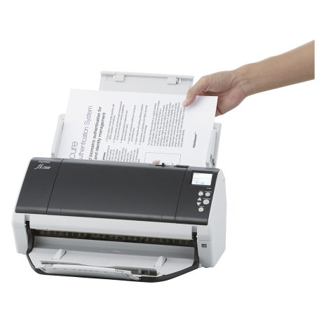 fujitsu-fi-7480-escaner-con-alimentador-automatico-de-documentos-adf-600-x-dpi-a3-gris-blanco-4.jpg
