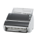 fujitsu-fi-7480-adf-scanner-600-x-dpi-a3-grau-weiss-5.jpg