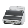 fujitsu-fi-7480-scanner-adf-600-x-dpi-a3-gris-blanc-5.jpg