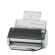 fujitsu-fi-7480-adf-scanner-600-x-dpi-a3-grau-weiss-6.jpg