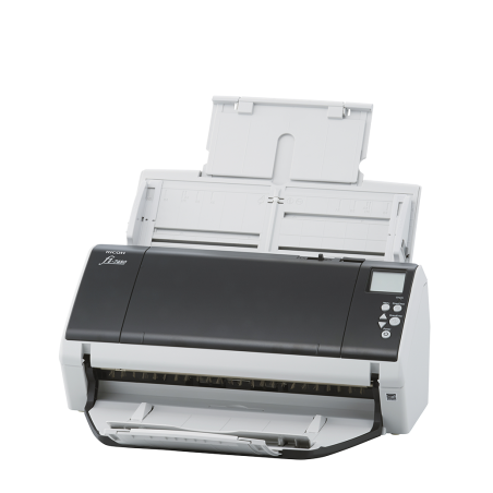 fujitsu-fi-7480-escaner-con-alimentador-automatico-de-documentos-adf-600-x-dpi-a3-gris-blanco-6.jpg