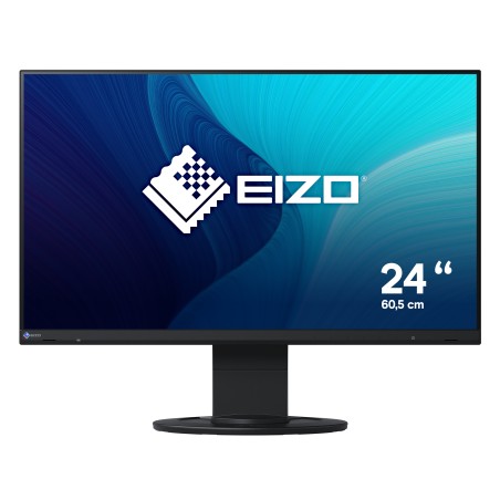 eizo-flexscan-ev2460-bk-led-display-60-5-cm-23-8-1920-x-1080-pixel-full-hd-nero-1.jpg