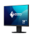 eizo-flexscan-ev2460-bk-led-display-60-5-cm-23-8-1920-x-1080-pixel-full-hd-nero-2.jpg