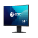 eizo-ev2460-bk-2.jpg