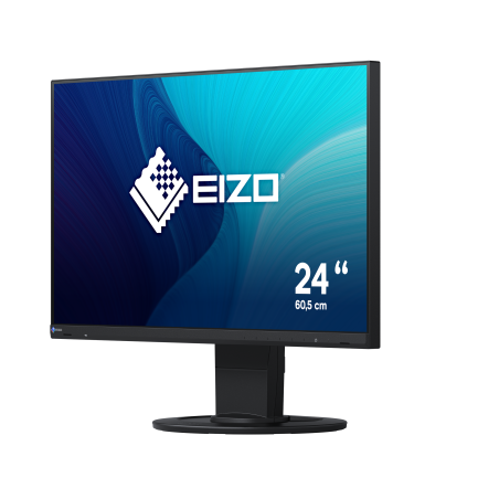 eizo-flexscan-ev2460-bk-led-display-60-5-cm-23-8-1920-x-1080-pixel-full-hd-nero-2.jpg