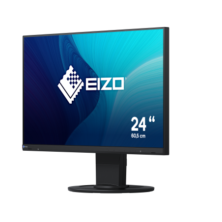 eizo-ev2460-bk-2.jpg