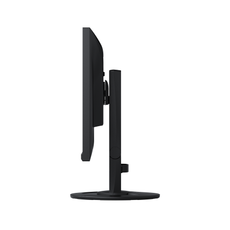 eizo-ev2460-bk-3.jpg