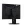 eizo-ev2460-bk-4.jpg