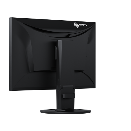 eizo-ev2460-bk-4.jpg