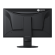 eizo-ev2460-bk-5.jpg