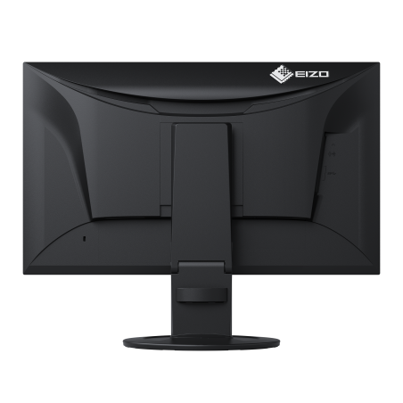 eizo-ev2460-bk-5.jpg