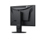 eizo-ev2460-bk-6.jpg