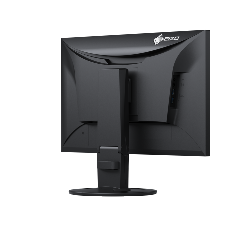 eizo-ev2460-bk-6.jpg