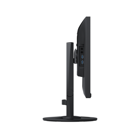 eizo-ev2460-bk-7.jpg