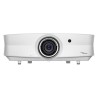 optoma-zk507-w-videoproiettore-5000-ansi-lumen-dlp-2160p-3840x2160-compatibilita-3d-bianco-1.jpg