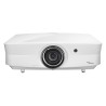 optoma-zk507-w-videoproiettore-5000-ansi-lumen-dlp-2160p-3840x2160-compatibilita-3d-bianco-2.jpg