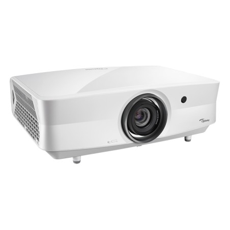 optoma-zk507-w-videoproiettore-5000-ansi-lumen-dlp-2160p-3840x2160-compatibilita-3d-bianco-3.jpg