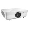 optoma-zk507-w-videoproiettore-5000-ansi-lumen-dlp-2160p-3840x2160-compatibilita-3d-bianco-3.jpg