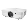 optoma-zk507-w-videoproiettore-5000-ansi-lumen-dlp-2160p-3840x2160-compatibilita-3d-bianco-4.jpg