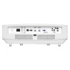 optoma-zk507-w-videoproiettore-5000-ansi-lumen-dlp-2160p-3840x2160-compatibilita-3d-bianco-7.jpg