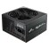 ALIMENTATORE ATX 850W FORTRON MOD. HYDRO K PRO HD2-850 G5 ATX 3.0 80PLUS BRONZE ACTIVE PFC RETAIL