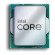 CPU INTEL Raptor Lake i3-14100 3.5Ghz(4.7Ghz turbo) 4Core BX8071514100 12MB LGA1700 60W UHD Graphics 730 BOX Garanzia 3 anni
