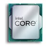 CPU INTEL Xeon E (4 core) E-2334 3.4Ghz BX80708E2334 8MB LGA1200 65W 22nm SENZA DISSIPATORE BOX