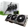 SVGA MSI GeForce RTX 4080 SUPER 16G SUPRIM X nVidia PCIe4.0 16GDDR6X 256bit 2655Mhz 1xHDMI 3xDP 7680x4320 3,75slot