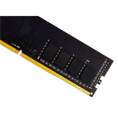 DDR4   8GB 3200Mhz AGI320008UD138 AGI CL22 SingleRank