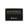 SSD-Solid State Disk 2.5"  512GB SATA3 ATLANTIS Maverick A20-SSD512-MK Read:530MB/s-Write:480MB/s