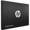 HP S700 M.2 Sata 500GB