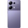 POCO M6 Pro 12+512GB 6.67" Purple DS EU