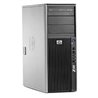 HP Z400 XEON L5640 /16/980GB