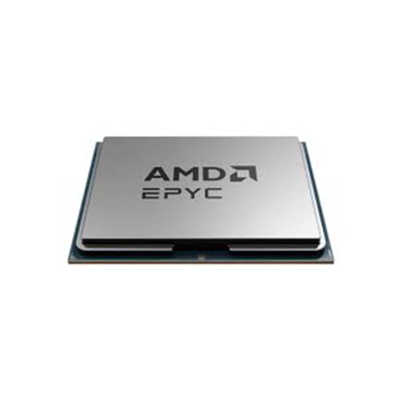Image of AMD EPYC 7203P processor 2.8 GHz 64 MB L3