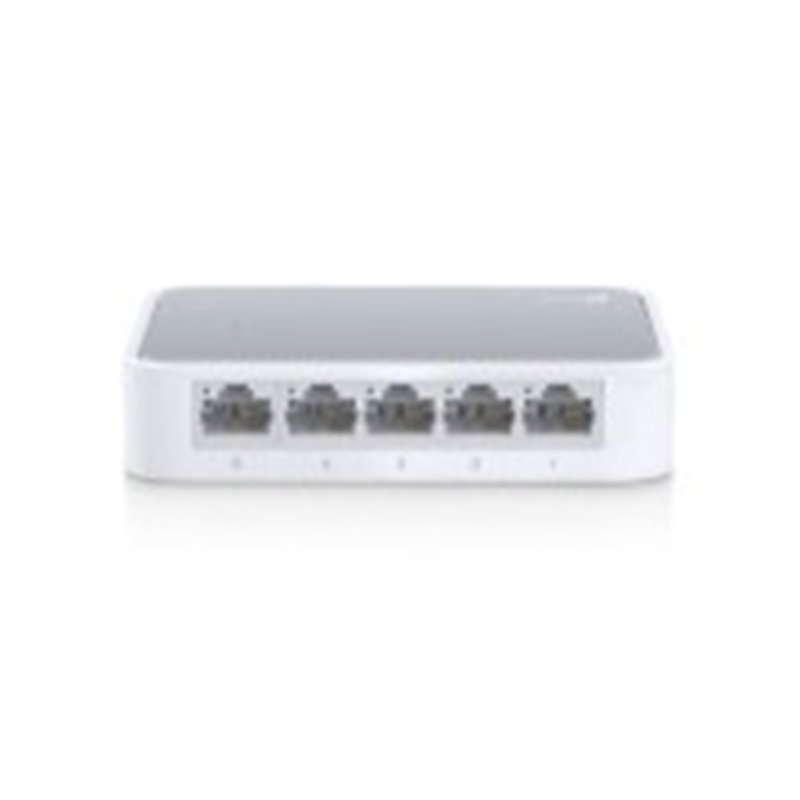 Image of SWITCH S0F35A Aruba Instant On 1960 4 x 2.5GBase-T + 8 x 100/1000/10GBase-T + 2 x 100/1000/10GBase-T + 2 x 10 Gigabit Fino:07/04