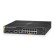 SWITCH R8N89A ArubaCX  6000 12 x 10/100/1000 Class4 (PoE 139W) + 2 x 1GB BaseT + 2 x 1Gb SFP Lifetime Warranty Fino:07/05