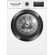 Bosch washing machine WAN2827FPL