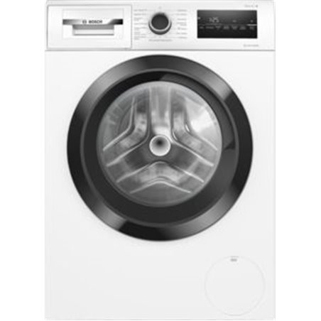 Bosch washing machine WAN2827FPL