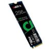 SSD-Solid State Disk m.2(2280) NVMe 1000GB(1TB) PCIe3.0x4 PNY M280CS1030-1TB-RB Read:2100MB/s-Write:1700MB/s Fino:30/04
