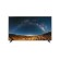 LG TV LED Ultra HD 4K 75" SMART 75UR781C