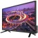 MAJESTIC TV LED 25" FULL HD DVB-T/T2/S2*